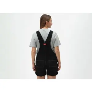 Damen-Overalls Dickies Roopville image-1