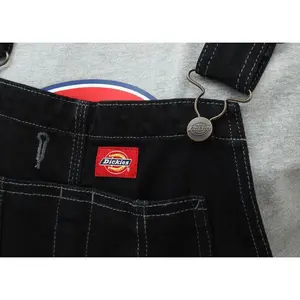 Damen-Overalls Dickies Roopville image-3