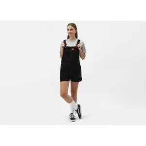Damen-Overalls Dickies Roopville image-2