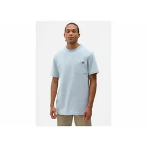 T-shirt Dickies Porterdale image-0