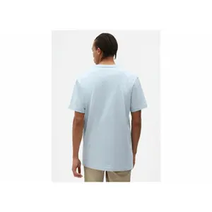 T-shirt Dickies Porterdale image-1