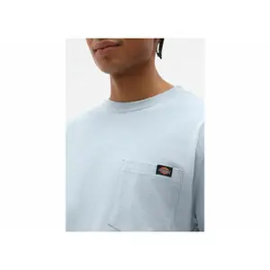 T-shirt Dickies Porterdale image-2