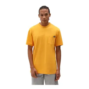 T-shirt Dickies Porterdale image-0