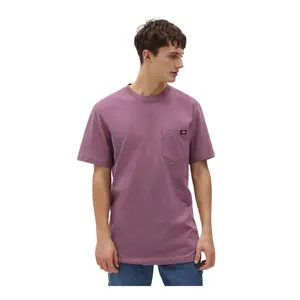 T-shirt Dickies Porterdale image-0