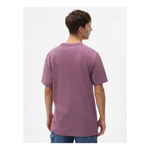 T-shirt Dickies Porterdale image-1