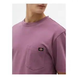 T-shirt Dickies Porterdale image-2