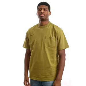 T-shirt Dickies Porterdale image-0