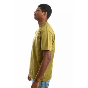 T-shirt Dickies Porterdale image-3