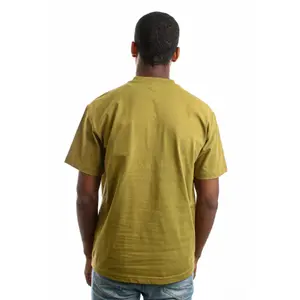 T-shirt Dickies Porterdale image-2