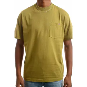 T-shirt Dickies Porterdale image-1