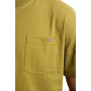 T-shirt Dickies Porterdale image-4