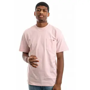 T-shirt Dickies Porterdale image-1
