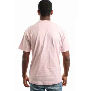 T-shirt Dickies Porterdale image-3