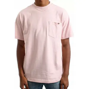 T-shirt Dickies Porterdale image-0