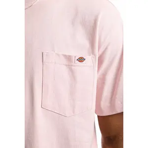 T-shirt Dickies Porterdale image-4
