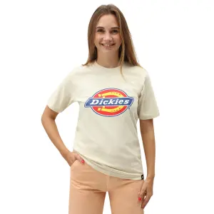 Frauen-T-Shirt Dickies Horseshoe image-0