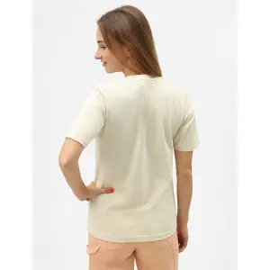 Frauen-T-Shirt Dickies Horseshoe image-2