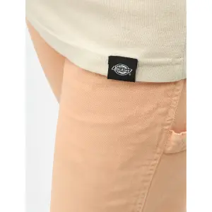 Frauen-T-Shirt Dickies Horseshoe image-3