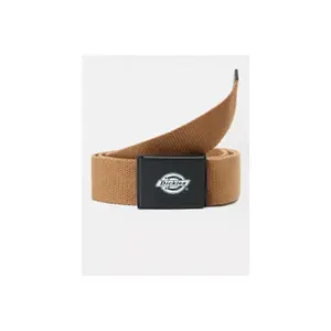 Ceinture Dickies image-1
