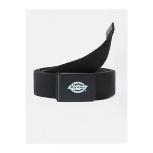 Ceinture Dickies image-0