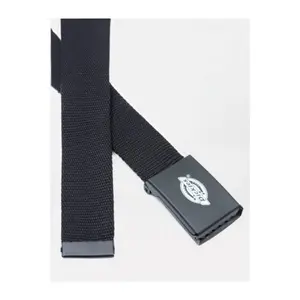 Ceinture Dickies image-1