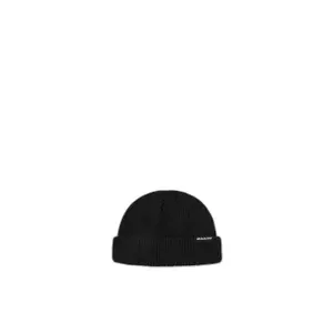 Hat Dickies Woodworth image-1