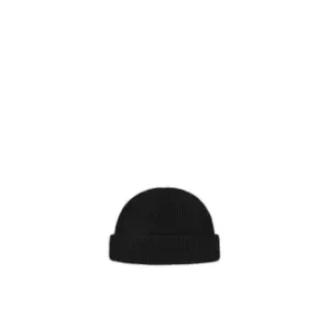 Hat Dickies Woodworth image-0