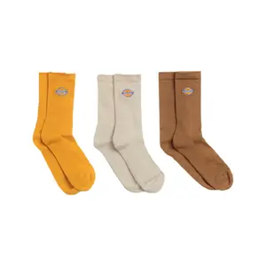 Κάλτσες Dickies Valley Grove image-0