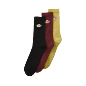 Calze Dickies Valley Grove (x3) image-1