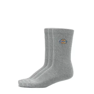Κάλτσες Dickies Valley Grove Embroidered image-1