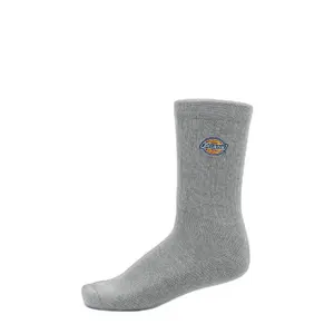Κάλτσες Dickies Valley Grove Embroidered image-0