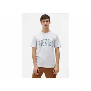 T-shirt Dickies Aitkin image-0