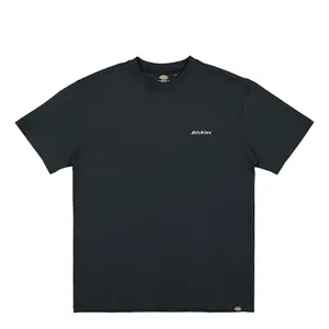 Rövidujjú póló Dickies Loretto image-0