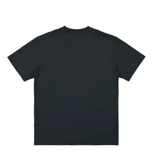 Rövidujjú póló Dickies Loretto image-2