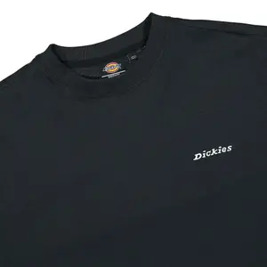 Rövidujjú póló Dickies Loretto image-3