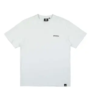 kratký rukáv tričko Dickies Loretto image-0