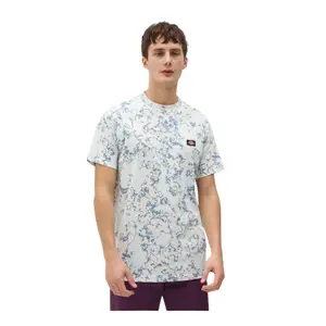 T-shirt Dickies Sunburg image-0