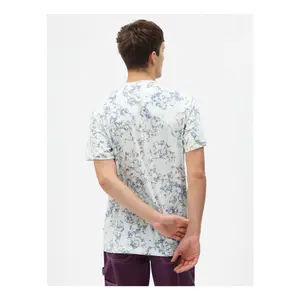 T-shirt Dickies Sunburg image-1