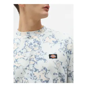 T-shirt Dickies Sunburg image-2