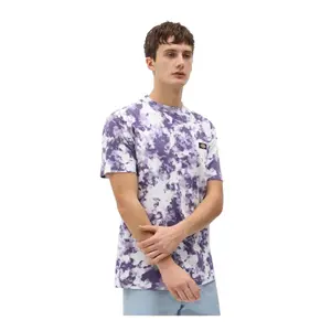 T-shirt Dickies Sunburg image-0