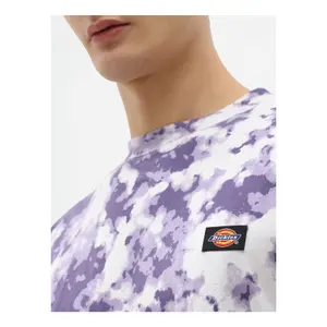 T-shirt Dickies Sunburg image-2