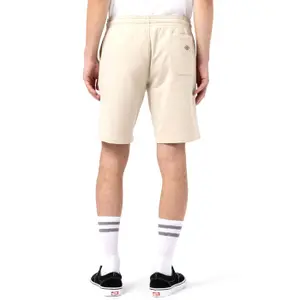 Short Dickies Champlin Cement image-1