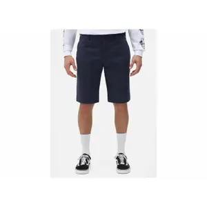 Short Dickies Slim Fit image-0