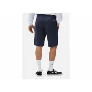 Short Dickies Slim Fit image-1
