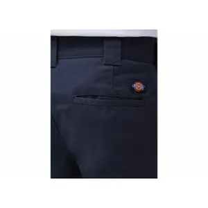 Short Dickies Slim Fit image-2