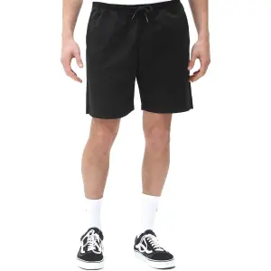 Βερμούδες Dickies Pelican Rapids image-0