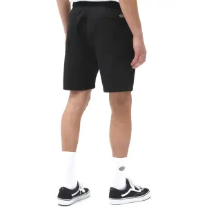 Βερμούδες Dickies Pelican Rapids image-1