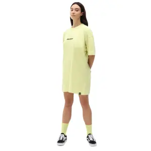 Frauenkleid Dickies Loretto image-0