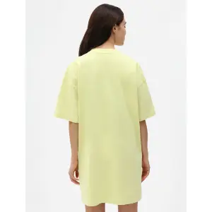 Frauenkleid Dickies Loretto image-1