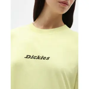 Frauenkleid Dickies Loretto image-3
